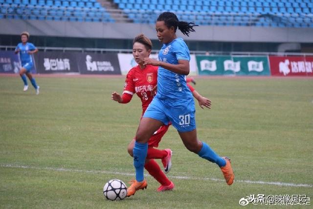 世界杯俱乐部进球榜：皇马22球断档第一！巴黎15球，阿森纳13球