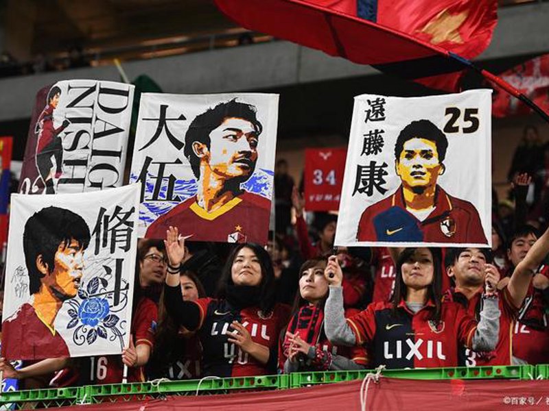 了解金年会