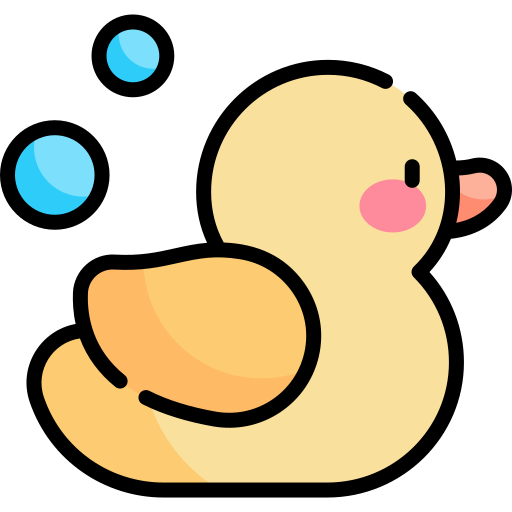 金年会